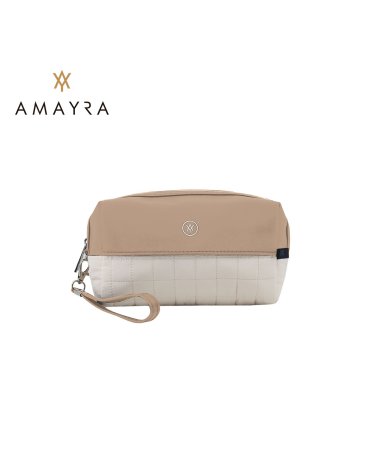 PORTACOSMETICOS - AMAYRA