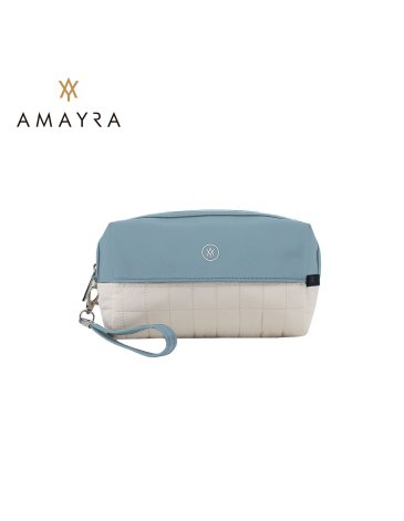 PORTACOSMETICOS - AMAYRA