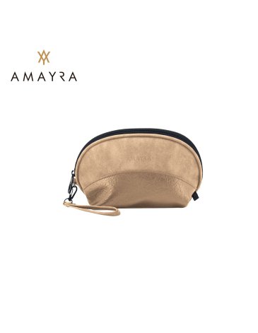 PORTACOSMETICOS - AMAYRA