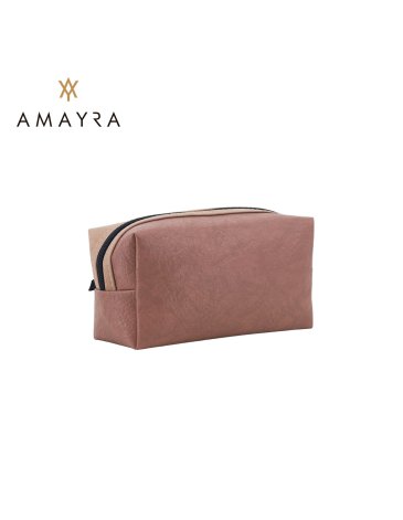 PORTACOSMETICOS  - AMAYRA