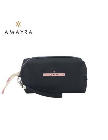 PORTACOSMETICOS - AMAYRA