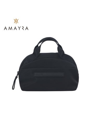 Portacosmeticos - AMAYRA