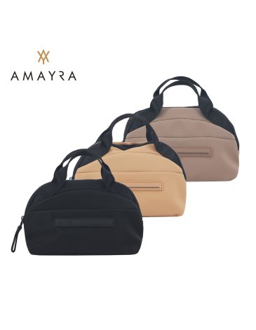 PORTACOSMETICOS AMAYRA