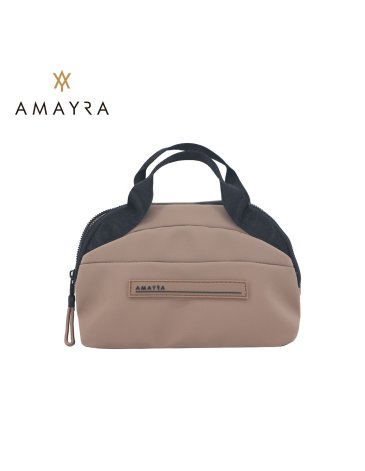 PORTACOSMETICOS - AMAYRA