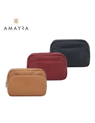 PORTACOSMETICOS  AMAYRA