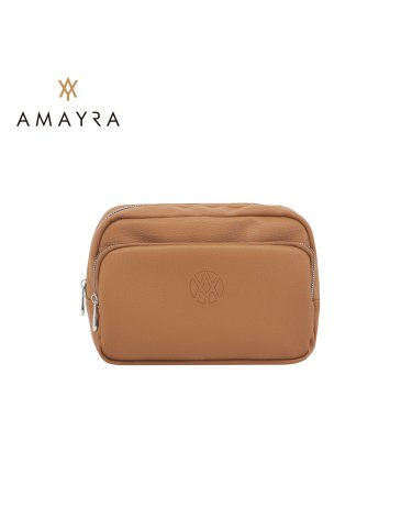 PORTACOSMETICOS  - AMAYRA