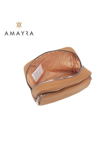 PORTACOSMETICOS  - AMAYRA