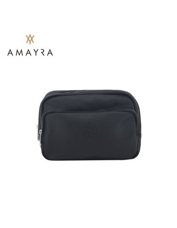 PORTACOSMETICOS  - AMAYRA