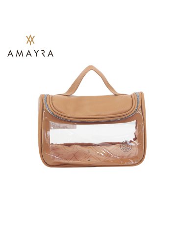 PORTACOSMETICOS - AMAYRA