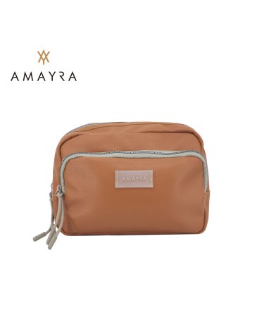 PORTACOSMETICOS  - AMAYRA
