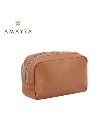 PORTACOSMETICOS  - AMAYRA