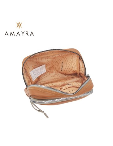 PORTACOSMETICOS  - AMAYRA