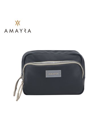 PORTACOSMETICOS  - AMAYRA