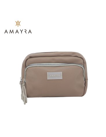 PORTACOSMETICOS  - AMAYRA