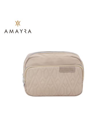 PORTACOSMETICOS  - AMAYRA