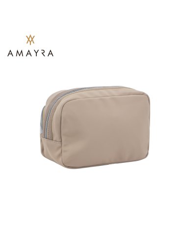 PORTACOSMETICOS  - AMAYRA