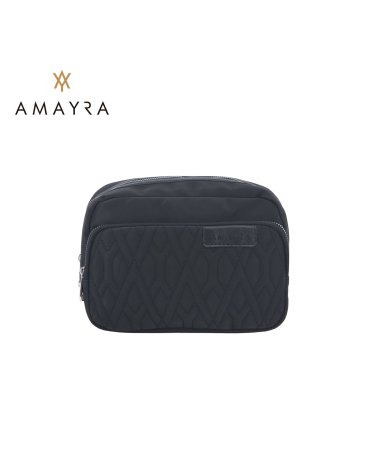 PORTACOSMETICOS  - AMAYRA
