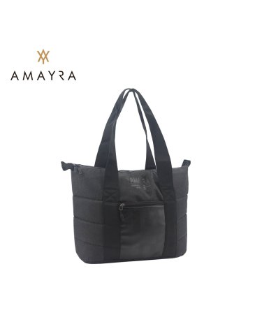 Bolso Fit - AMAYRA