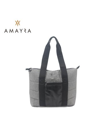 Bolso Fit AMAYRA