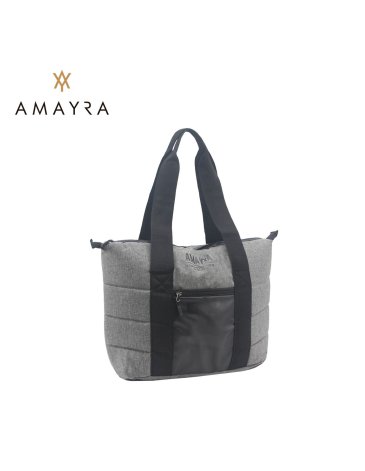 Bolso Fit - AMAYRA