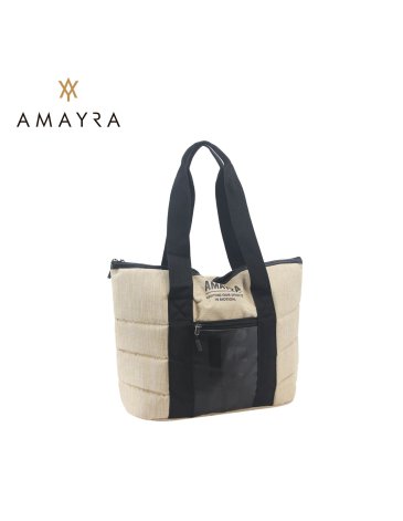 Bolso Fit - AMAYRA
