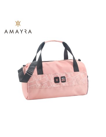 Bolso - AMAYRA