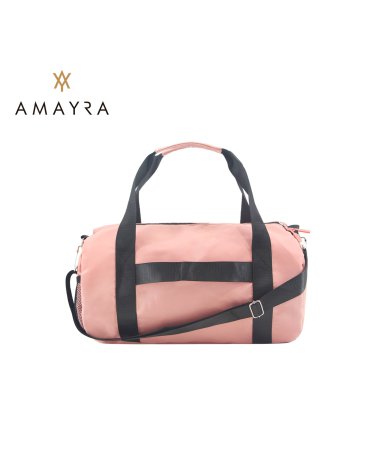 Bolso - AMAYRA