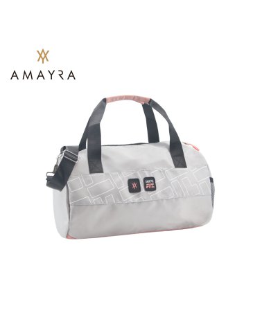 Bolso - AMAYRA