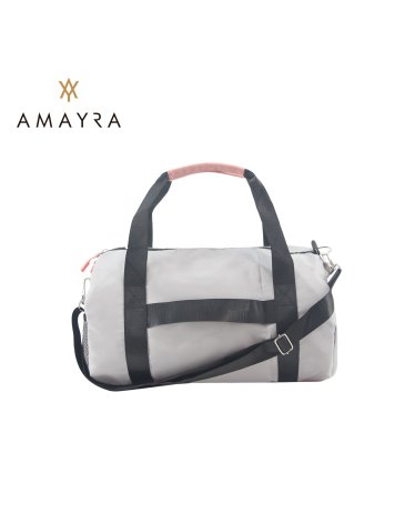 Bolso - AMAYRA