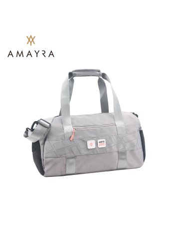 Bolso - AMAYRA