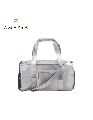 Bolso - AMAYRA