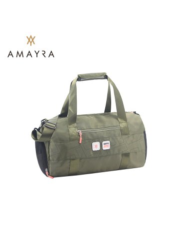 Bolso - AMAYRA