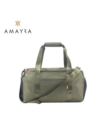 Bolso - AMAYRA