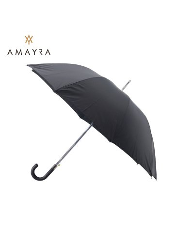 Paraguas Largo Automatico - AMAYRA