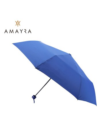 Paraguas Corto Manual - AMAYRA