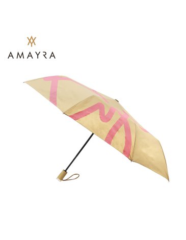Paraguas Automatico - AMAYRA