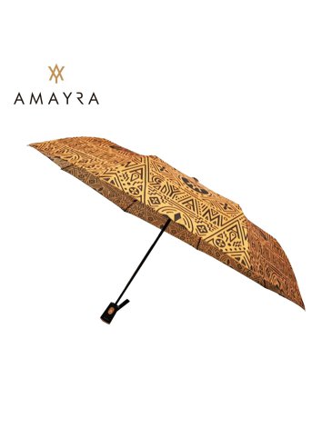 Paraguas Automatico - AMAYRA