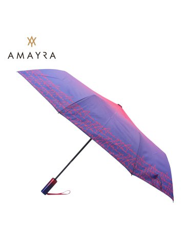 Paraguas Automatico - AMAYRA