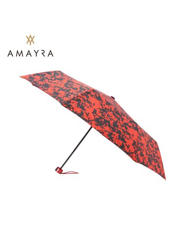 Paraguas Manual - AMAYRA