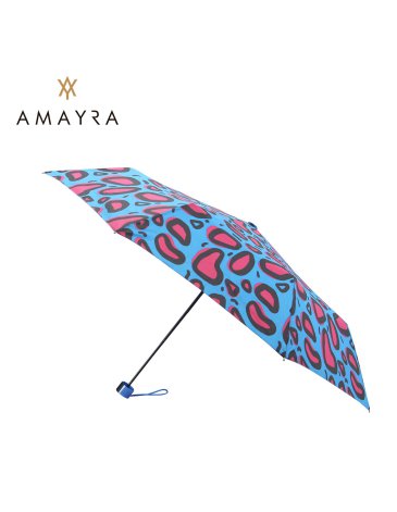 Paraguas Manual - AMAYRA