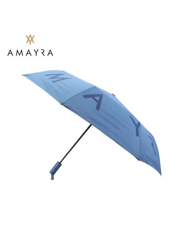 Paraguas Automatico - AMAYRA