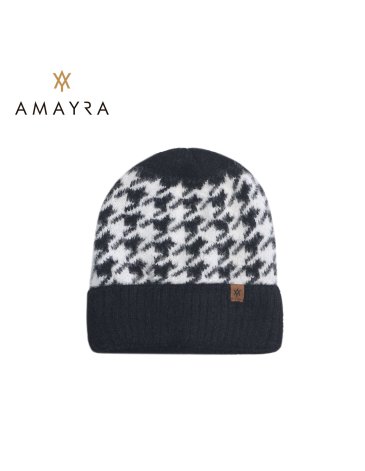 Gorro  - AMAYRA