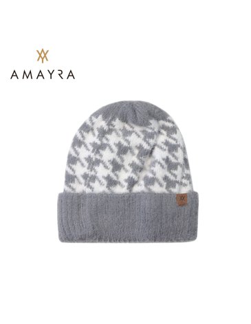 Gorro  - AMAYRA