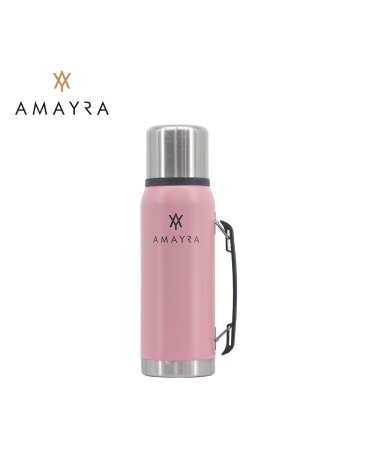 Termo 1 L - AMAYRA