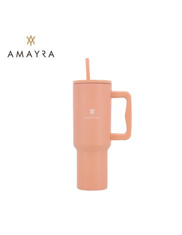Vaso Termico 1200ml - AMAYRA
