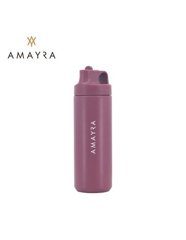 Botella Termica 500ml - AMAYRA