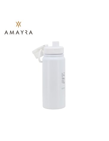 BOTELLA  600 ML - AMAYRA