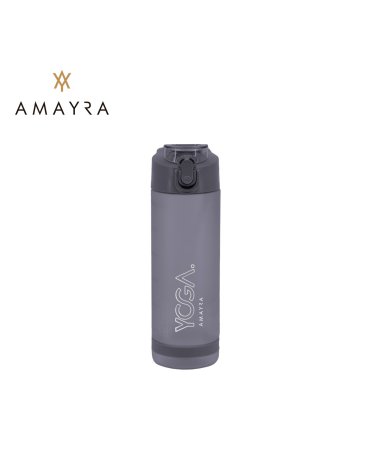 BOTELLA  850 ML - AMAYRA