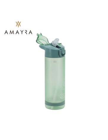 BOTELLA  850 ML - AMAYRA