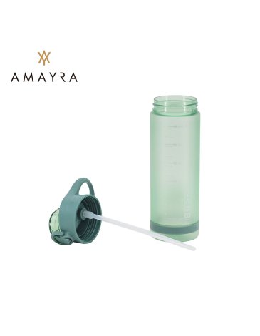 BOTELLA  850 ML - AMAYRA